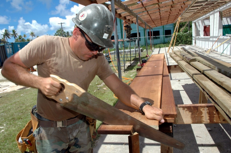 menuisier-VINON SUR VERDON-min_worker_construction_building_carpenter_male_job_build_helmet-893290